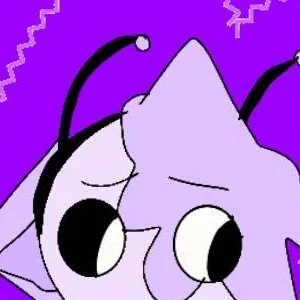 chat with ai character: dandy's worlg 