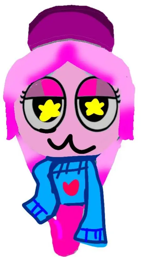 ai character: dw+pickme😔😔 background