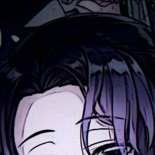 chat with ai character: los pilares