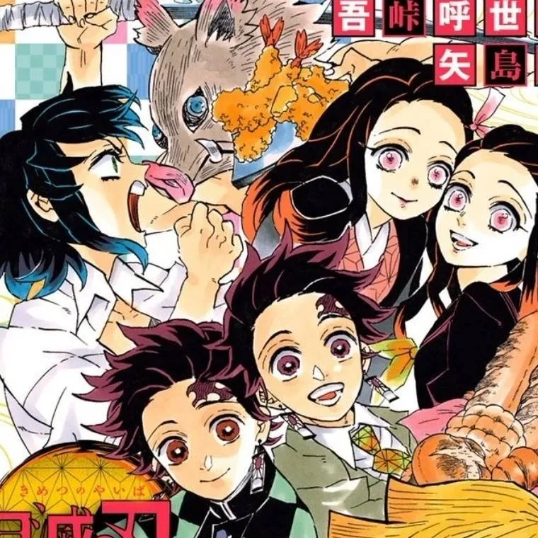 chat with ai character: los pilares queman