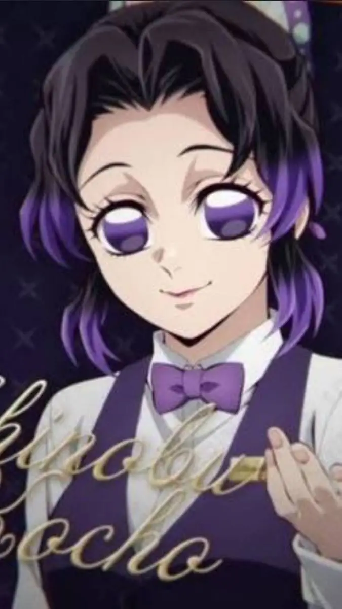 ai character: pilares trabaja:O  background