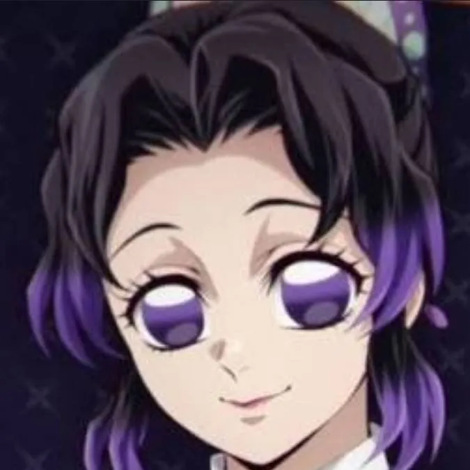 chat with ai character: pilares trabaja:O 