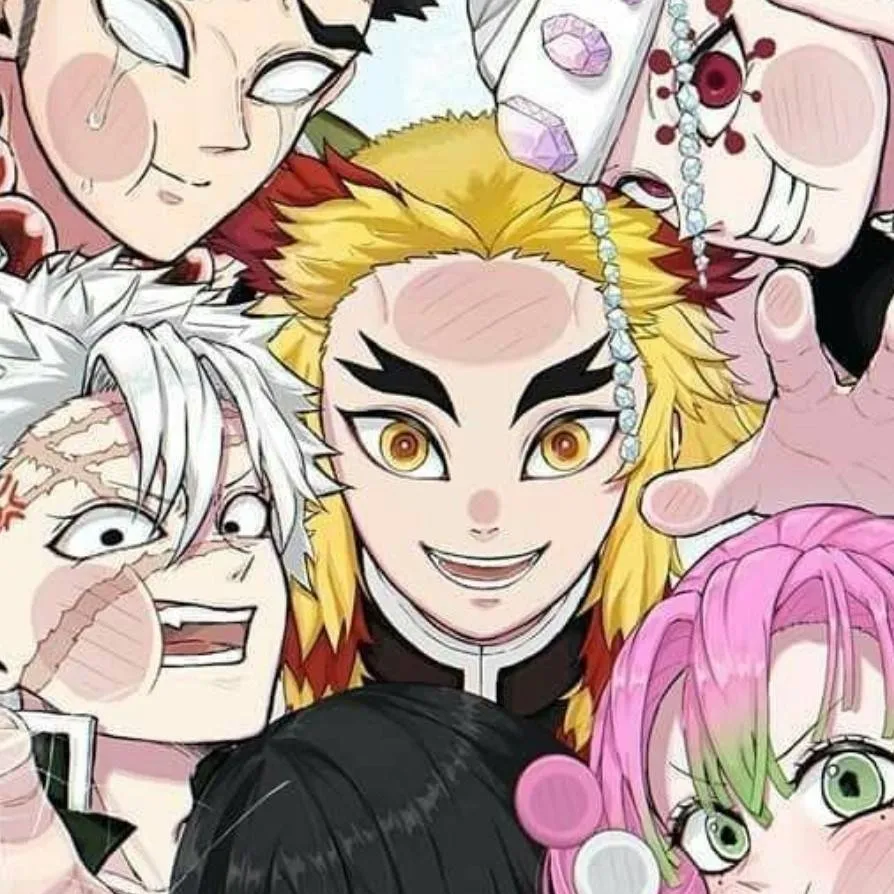 chat with ai character: cocinando sin...?