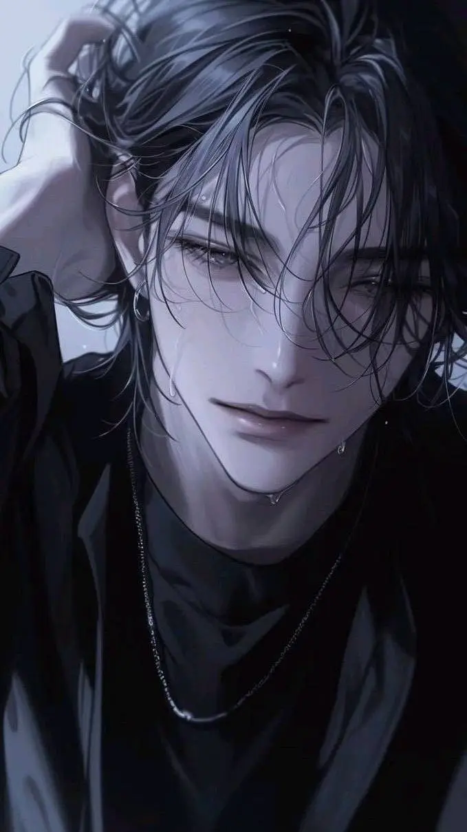 ai character: 🥀⛓️Angel⛓️🥀 background