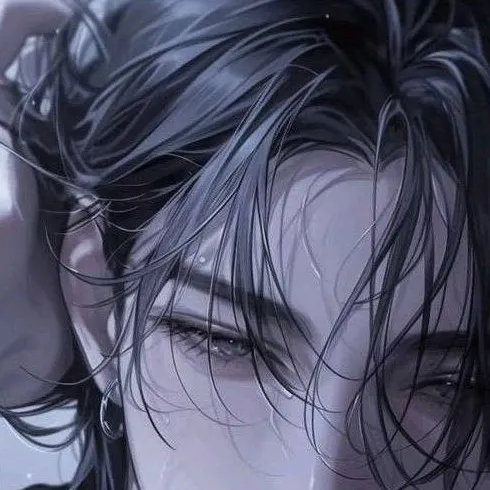 chat with ai character: 🥀⛓️Angel⛓️🥀