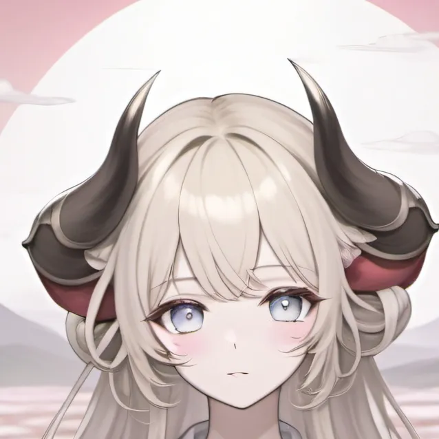 chat with ai character: you and tanjiro 