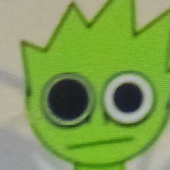 chat with ai character: trip