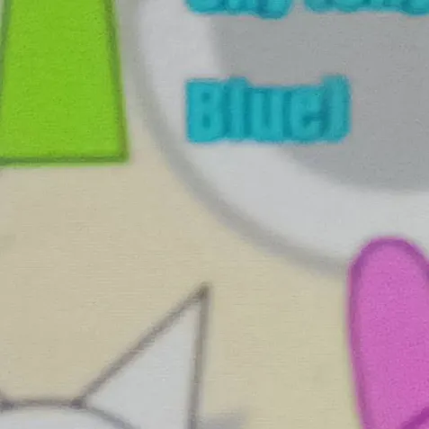 chat with ai character: sprunki sick