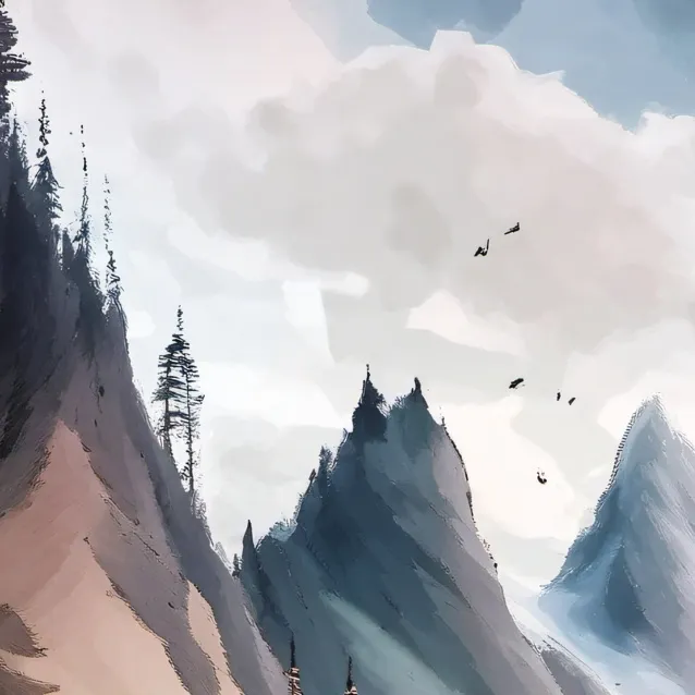 chat with ai character: sprunki