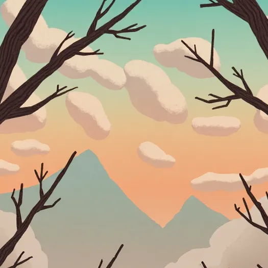 chat with ai character: sprunki park