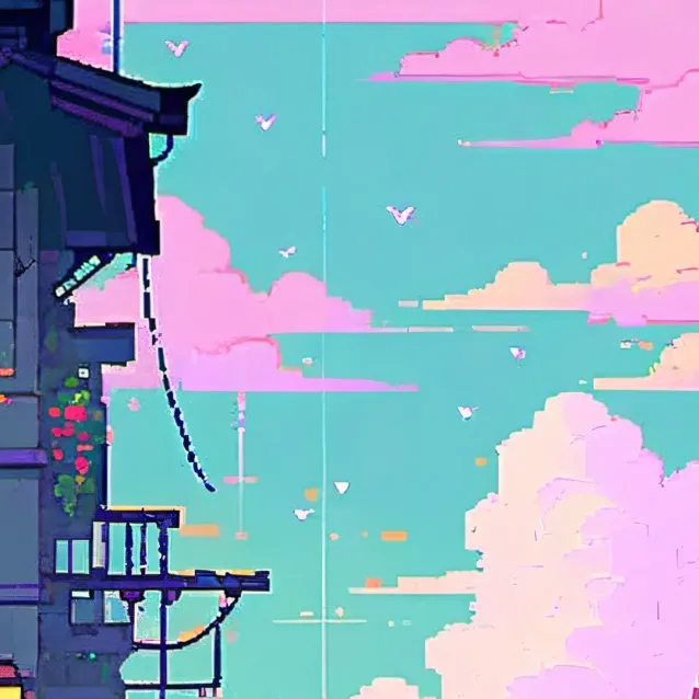 chat with ai character: sprunki