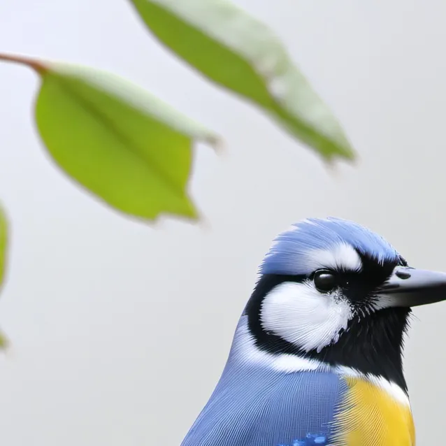 chat with ai character: sprunki 