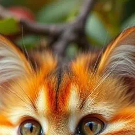 chat with ai character: sprunki trip