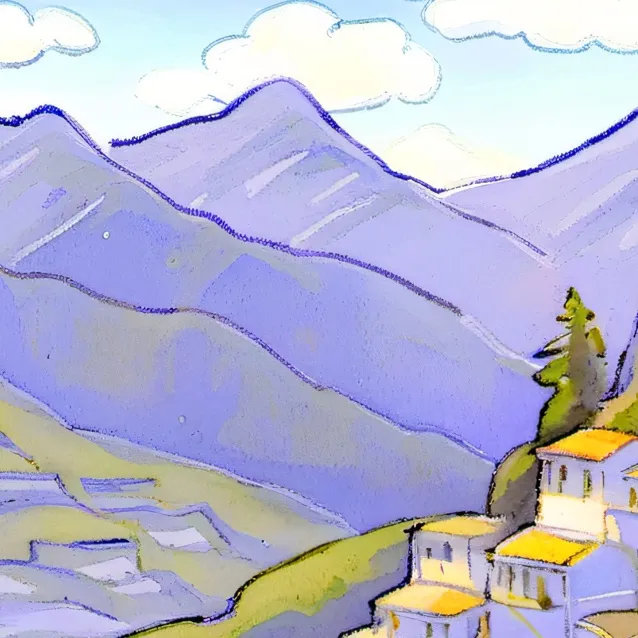 chat with ai character: sprunki 