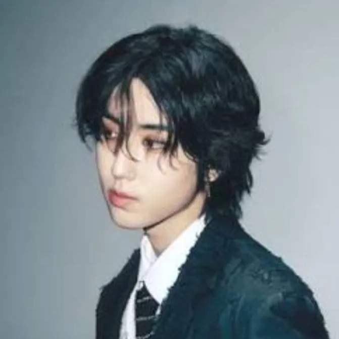 chat with ai character: Hannie~