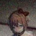 chat with ai character: sayori