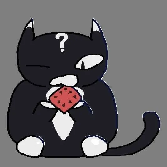 chat with ai character: Gambit