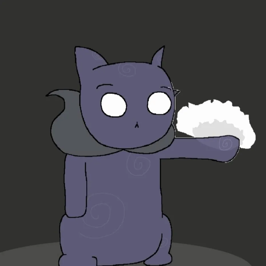 chat with ai character: Lucy