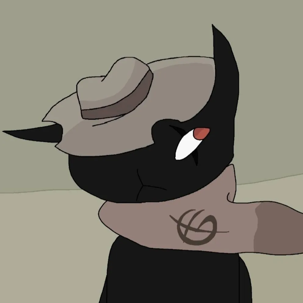 chat with ai character: Zodiac