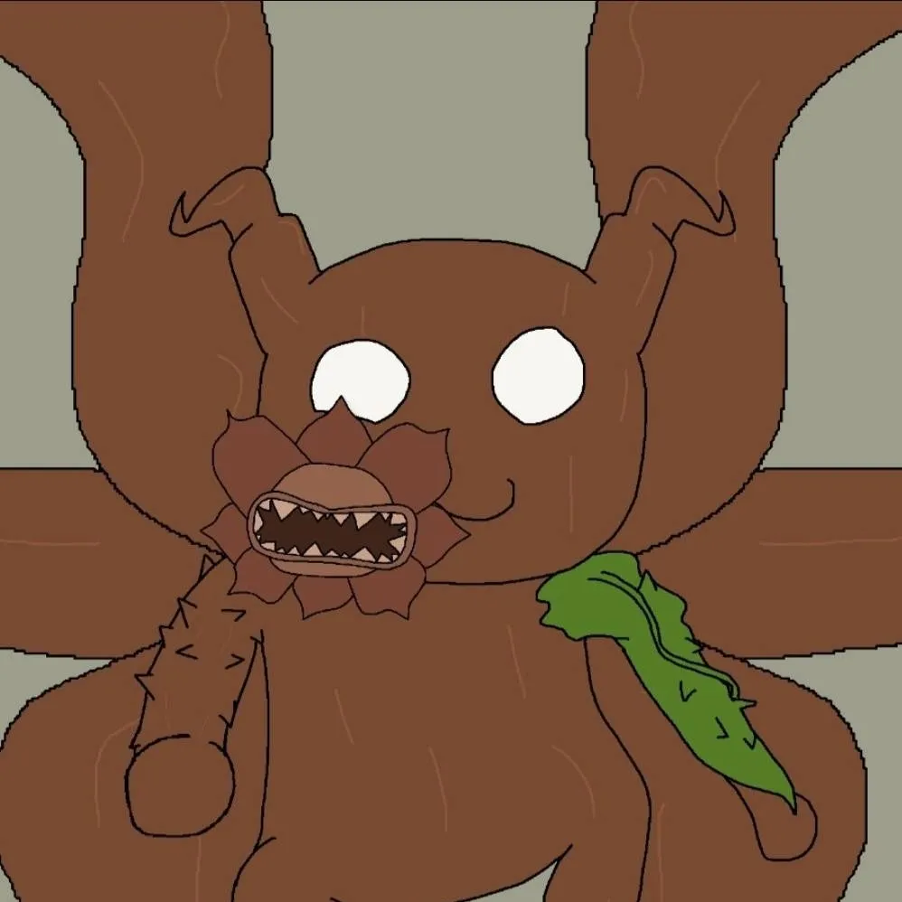 chat with ai character: Milou