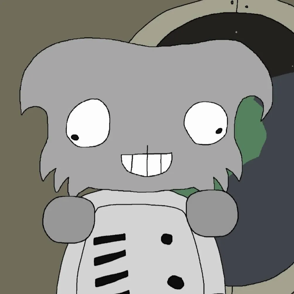 chat with ai character: no-Abandonada