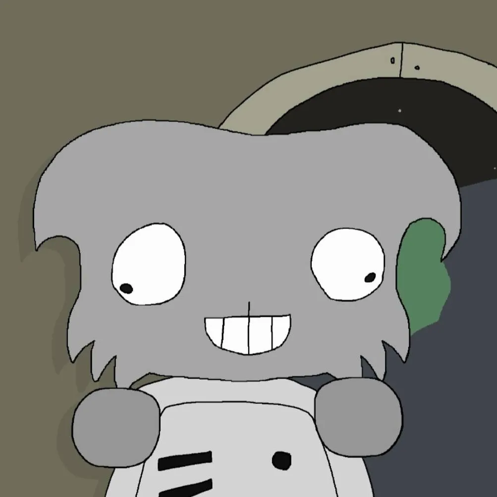 chat with ai character: no-Abandonada