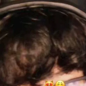 chat with ai character: 🖤~♡FABIAN♡~🖤