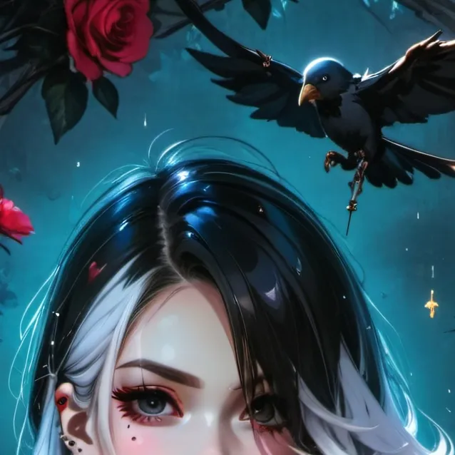 chat with ai character: fnia 