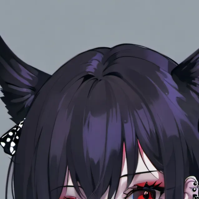 chat with ai character: fnia and fnaf 1