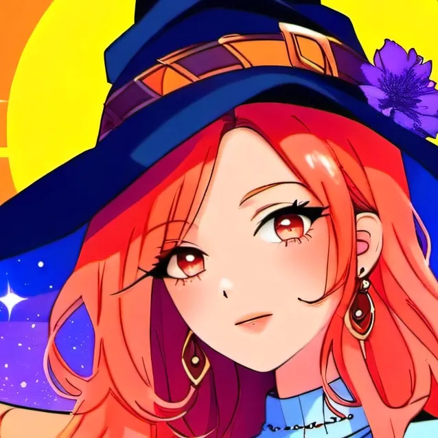 chat with ai character: aphmau crew