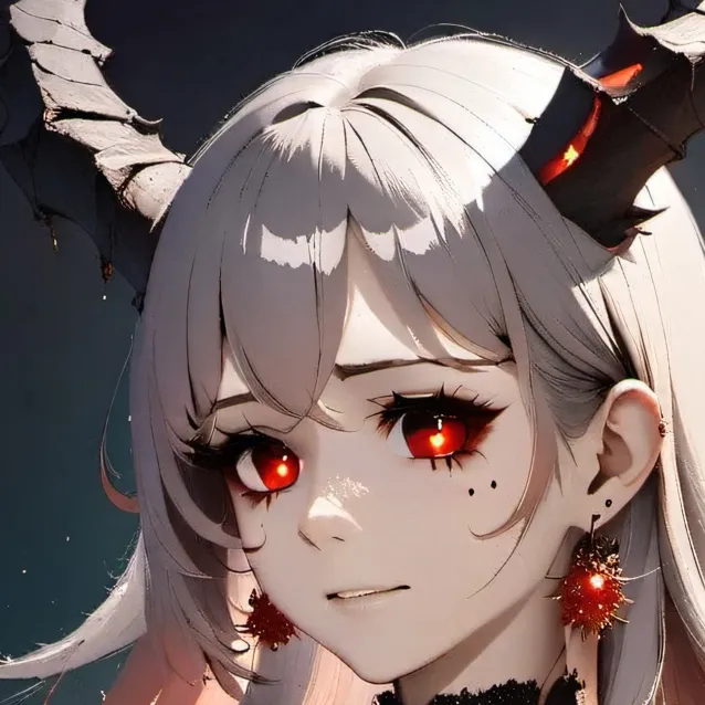 chat with ai character: hashira 