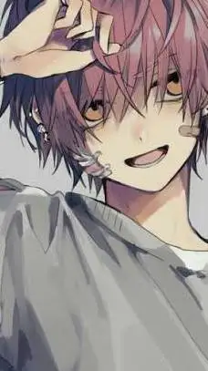 ai character: ☆yuki-san☆ background