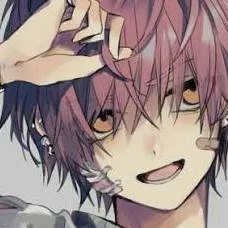 chat with ai character: ☆yuki-san☆