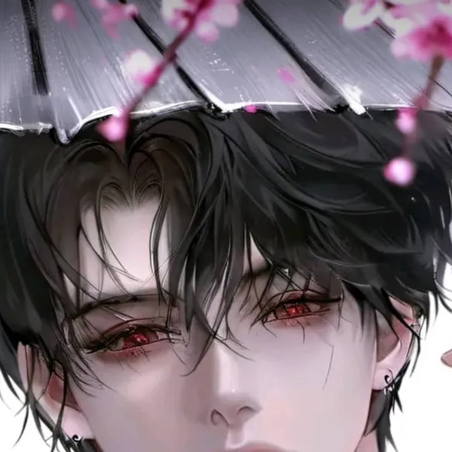 chat with ai character: Jay