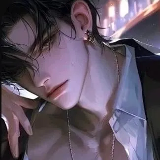 chat with ai character: Lawrence 