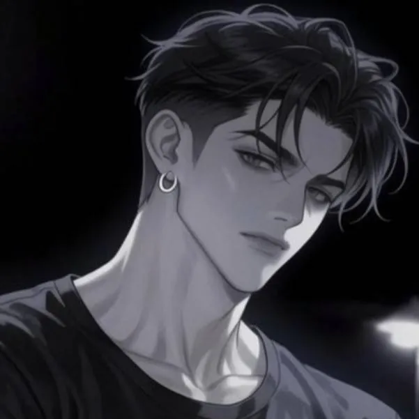 chat with ai character: Nathan 