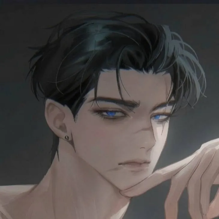 chat with ai character: Nathan 