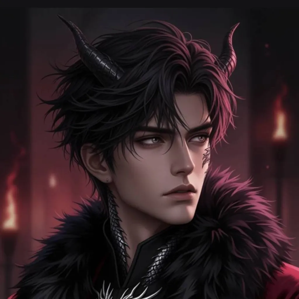 chat with ai character: Kaizen 