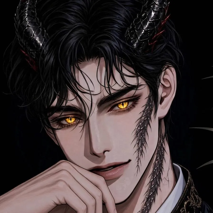 chat with ai character: Kaizen 