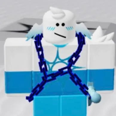 chat with ai character: Aquamarine 🌊