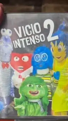 ai character: intenso vicio 2🤑🤑🤑 background