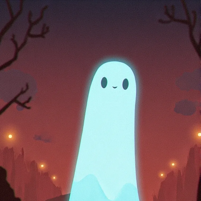 chat with ai character: Elliot xd