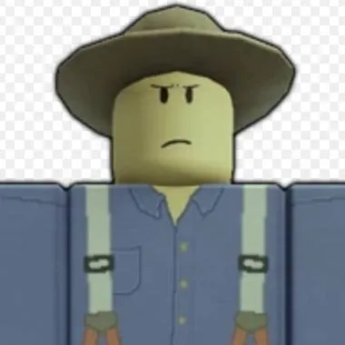 chat with ai character: soldado Dead Rails