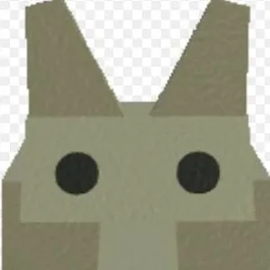 chat with ai character: Lobo :0