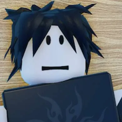 chat with ai character: Two Times