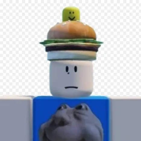 chat with ai character: 007n7 🍔