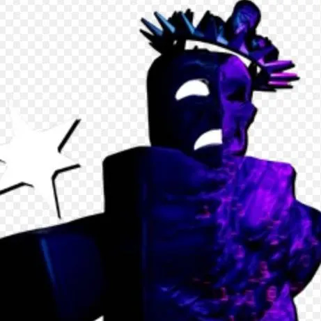 chat with ai character: Noli 🎭