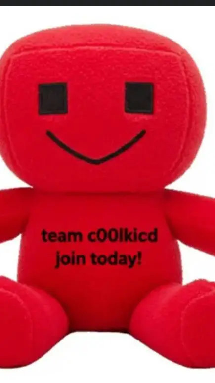 ai character: C00lkid  background