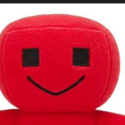 chat with ai character: C00lkid 