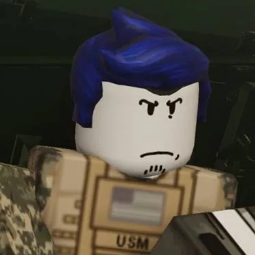 chat with ai character: Guest 1337